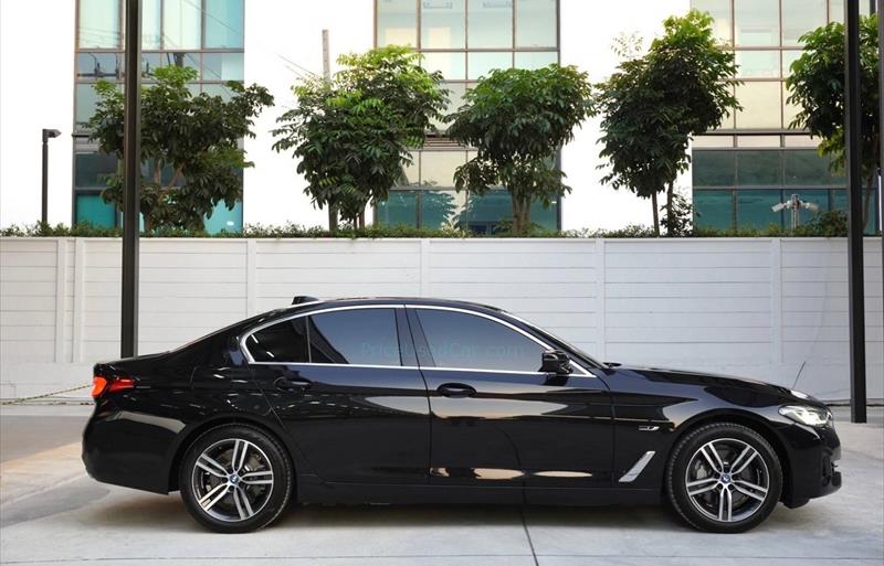 ขายรถเก๋งมือสอง-bmw-บีเอ็มดับบลิว-530i-รถปี2022-รหัส80270-a79a378d.jpg ขายรถเก๋งมือสอง-bmw-บีเอ็มดับบลิว-530i-รถปี2022-รหัส80270-a79a378d.jpg