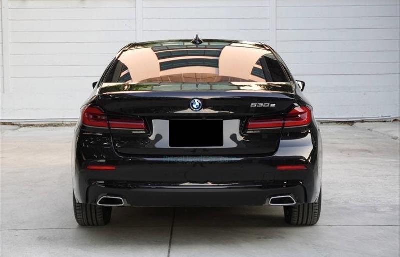 ขายรถเก๋งมือสอง-bmw-บีเอ็มดับบลิว-530i-รถปี2022-รหัส80270-d9525c65.jpg ขายรถเก๋งมือสอง-bmw-บีเอ็มดับบลิว-530i-รถปี2022-รหัส80270-d9525c65.jpg