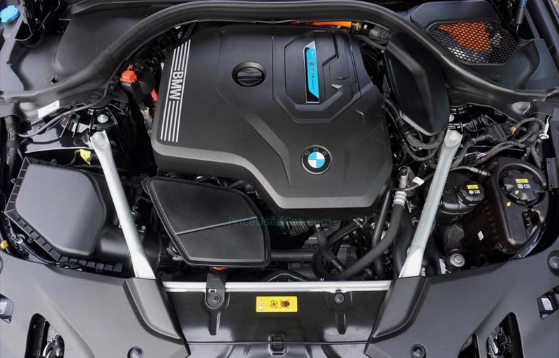 ขายรถเก๋งมือสอง-bmw-บีเอ็มดับบลิว-530i-รถปี2022-รหัส80270-f5d3d709.jpg ขายรถเก๋งมือสอง-bmw-บีเอ็มดับบลิว-530i-รถปี2022-รหัส80270-f5d3d709.jpg