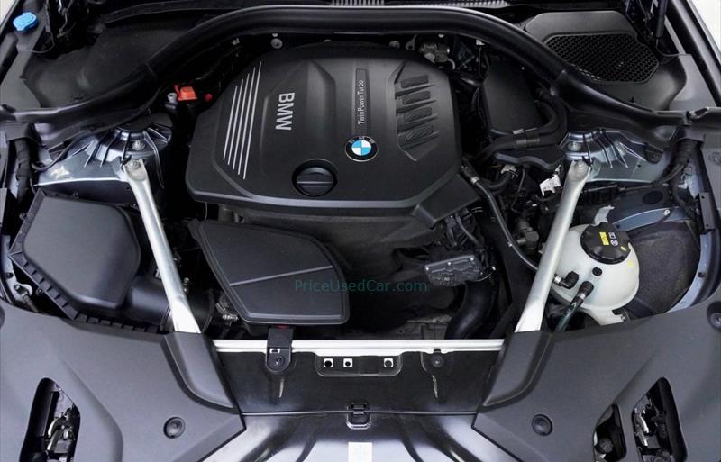 ขายรถเก๋งมือสอง-bmw-บีเอ็มดับบลิว-520d-ห้าสองศูนย์ดี-รถปี2018-รหัส80271-3ef09bcc.jpg ขายรถเก๋งมือสอง-bmw-บีเอ็มดับบลิว-520d-ห้าสองศูนย์ดี-รถปี2018-รหัส80271-3ef09bcc.jpg
