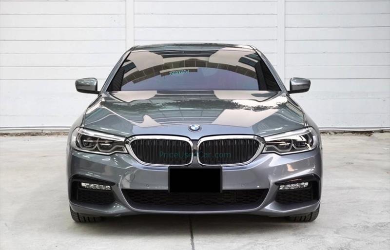 ขายรถเก๋งมือสอง-bmw-บีเอ็มดับบลิว-520d-ห้าสองศูนย์ดี-รถปี2018-รหัส80271-605b94a6.jpg ขายรถเก๋งมือสอง-bmw-บีเอ็มดับบลิว-520d-ห้าสองศูนย์ดี-รถปี2018-รหัส80271-605b94a6.jpg