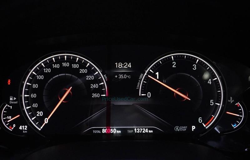 ขายรถเก๋งมือสอง-bmw-บีเอ็มดับบลิว-520d-ห้าสองศูนย์ดี-รถปี2018-รหัส80271-fbaf8217.jpg ขายรถเก๋งมือสอง-bmw-บีเอ็มดับบลิว-520d-ห้าสองศูนย์ดี-รถปี2018-รหัส80271-fbaf8217.jpg
