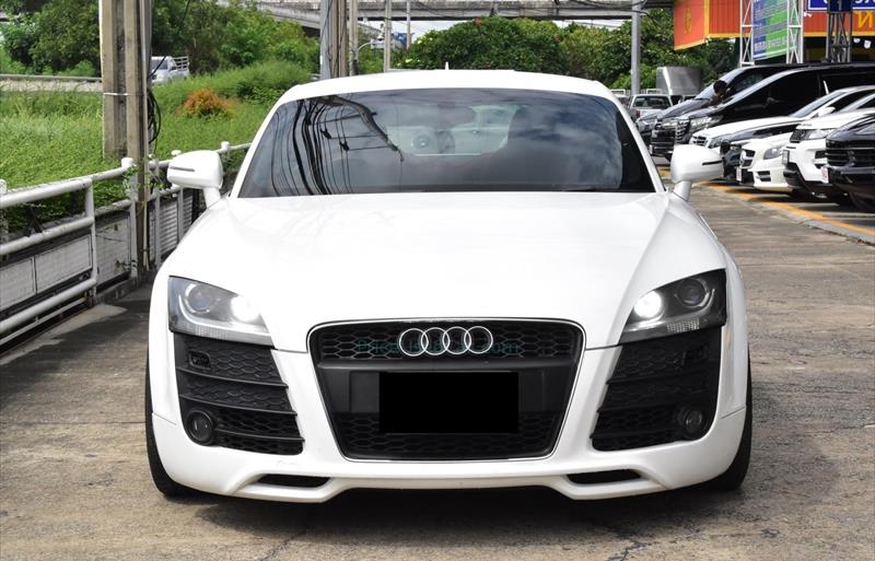 ขายรถเก๋งมือสอง-audi-ออดี้-tt-ทีที-รถปี2008-รหัส80307-55df26ef.jpg ขายรถเก๋งมือสอง-audi-ออดี้-tt-ทีที-รถปี2008-รหัส80307-55df26ef.jpg