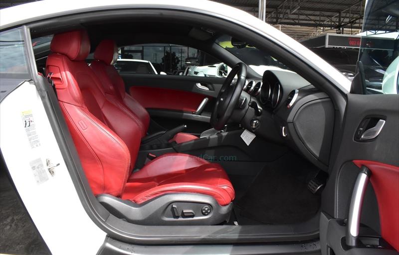 ขายรถเก๋งมือสอง-audi-ออดี้-tt-ทีที-รถปี2008-รหัส80307-5ef56079.jpg ขายรถเก๋งมือสอง-audi-ออดี้-tt-ทีที-รถปี2008-รหัส80307-5ef56079.jpg