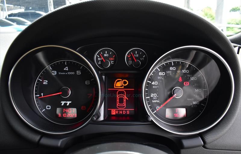 ขายรถเก๋งมือสอง-audi-ออดี้-tt-ทีที-รถปี2008-รหัส80307-af45fe69.jpg ขายรถเก๋งมือสอง-audi-ออดี้-tt-ทีที-รถปี2008-รหัส80307-af45fe69.jpg