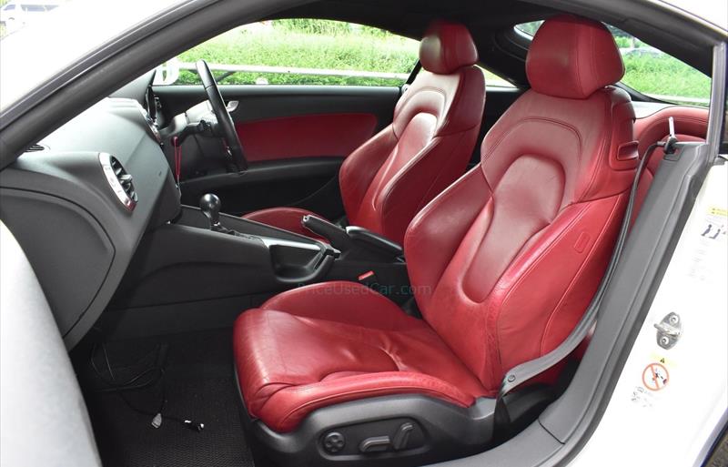 ขายรถเก๋งมือสอง-audi-ออดี้-tt-ทีที-รถปี2008-รหัส80307-b38ed67b.jpg ขายรถเก๋งมือสอง-audi-ออดี้-tt-ทีที-รถปี2008-รหัส80307-b38ed67b.jpg