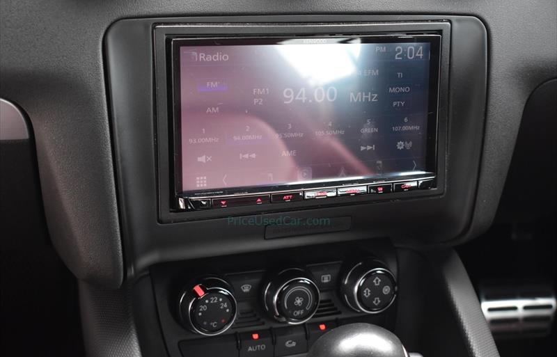 ขายรถเก๋งมือสอง-audi-ออดี้-tt-ทีที-รถปี2008-รหัส80307-c03b064e.jpg ขายรถเก๋งมือสอง-audi-ออดี้-tt-ทีที-รถปี2008-รหัส80307-c03b064e.jpg