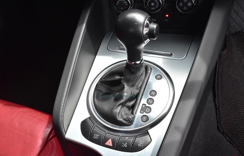 ขายรถเก๋งมือสอง-audi-ออดี้-tt-ทีที-รถปี2008-รหัส80307-ea0ad5de.jpg ขายรถเก๋งมือสอง-audi-ออดี้-tt-ทีที-รถปี2008-รหัส80307-ea0ad5de.jpg