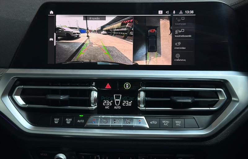 ขายรถเก๋งมือสอง-bmw-บีเอ็มดับบลิว-330e-รถปี2020-รหัส80309-23e11227.jpg ขายรถเก๋งมือสอง-bmw-บีเอ็มดับบลิว-330e-รถปี2020-รหัส80309-23e11227.jpg
