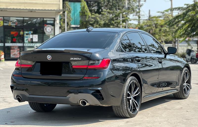 ขายรถเก๋งมือสอง-bmw-บีเอ็มดับบลิว-330e-รถปี2020-รหัส80309-30fe163d.jpg ขายรถเก๋งมือสอง-bmw-บีเอ็มดับบลิว-330e-รถปี2020-รหัส80309-30fe163d.jpg