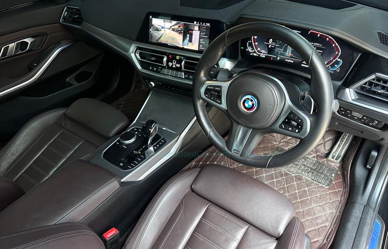 ขายรถเก๋งมือสอง-bmw-บีเอ็มดับบลิว-330e-รถปี2020-รหัส80309-70ee7906.jpg ขายรถเก๋งมือสอง-bmw-บีเอ็มดับบลิว-330e-รถปี2020-รหัส80309-70ee7906.jpg