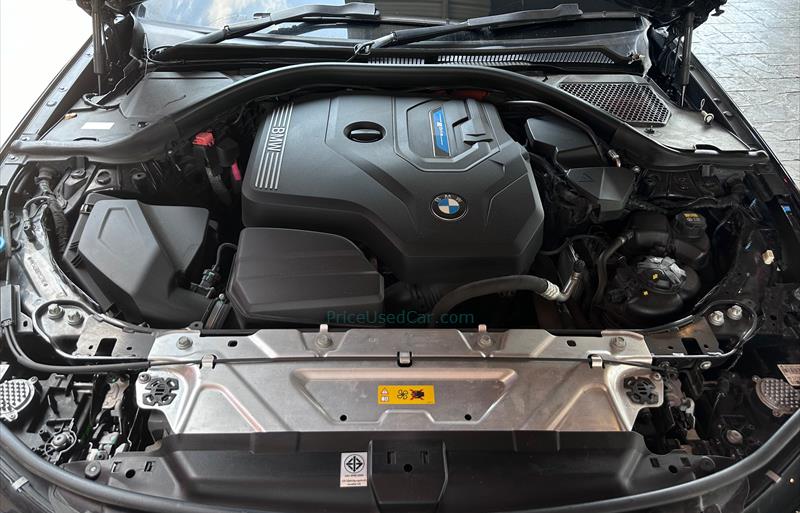 ขายรถเก๋งมือสอง-bmw-บีเอ็มดับบลิว-330e-รถปี2020-รหัส80309-d39c9ecf.jpg ขายรถเก๋งมือสอง-bmw-บีเอ็มดับบลิว-330e-รถปี2020-รหัส80309-d39c9ecf.jpg