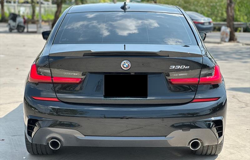 ขายรถเก๋งมือสอง-bmw-บีเอ็มดับบลิว-330e-รถปี2020-รหัส80309-e276acca.jpg ขายรถเก๋งมือสอง-bmw-บีเอ็มดับบลิว-330e-รถปี2020-รหัส80309-e276acca.jpg