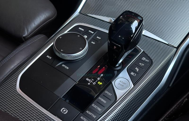 ขายรถเก๋งมือสอง-bmw-บีเอ็มดับบลิว-330e-รถปี2020-รหัส80309-f9e007e6.jpg ขายรถเก๋งมือสอง-bmw-บีเอ็มดับบลิว-330e-รถปี2020-รหัส80309-f9e007e6.jpg