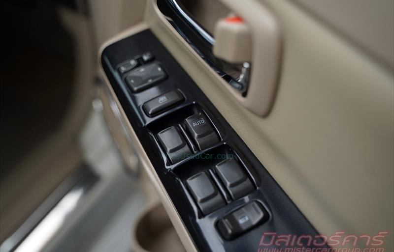 ขายรถ-suv-มือสอง-isuzu-อีซูซุ-mu-7-มิวเซเว่น-รถปี2010-รหัส80322-0a1ceb82.jpg ขายรถ-suv-มือสอง-isuzu-อีซูซุ-mu-7-มิวเซเว่น-รถปี2010-รหัส80322-0a1ceb82.jpg