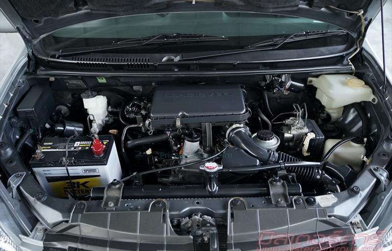 ขายรถเก๋งมือสอง-toyota-โตโยต้า-avanza-อแวนซ่า-รถปี2008-รหัส80323-12b17a39.jpg ขายรถเก๋งมือสอง-toyota-โตโยต้า-avanza-อแวนซ่า-รถปี2008-รหัส80323-12b17a39.jpg