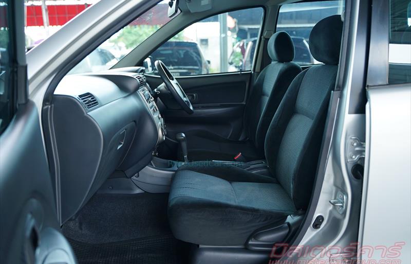 ขายรถเก๋งมือสอง-toyota-โตโยต้า-avanza-อแวนซ่า-รถปี2008-รหัส80323-2a4782f5.jpg ขายรถเก๋งมือสอง-toyota-โตโยต้า-avanza-อแวนซ่า-รถปี2008-รหัส80323-2a4782f5.jpg