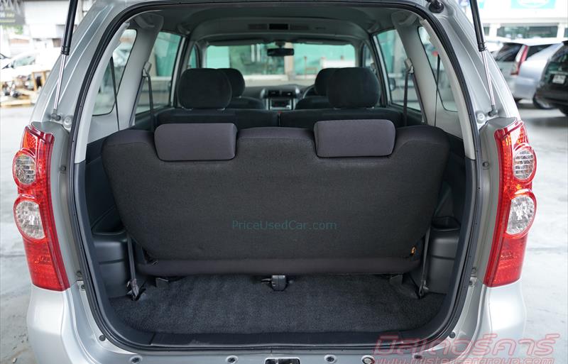 ขายรถเก๋งมือสอง-toyota-โตโยต้า-avanza-อแวนซ่า-รถปี2008-รหัส80323-fae424ca.jpg ขายรถเก๋งมือสอง-toyota-โตโยต้า-avanza-อแวนซ่า-รถปี2008-รหัส80323-fae424ca.jpg