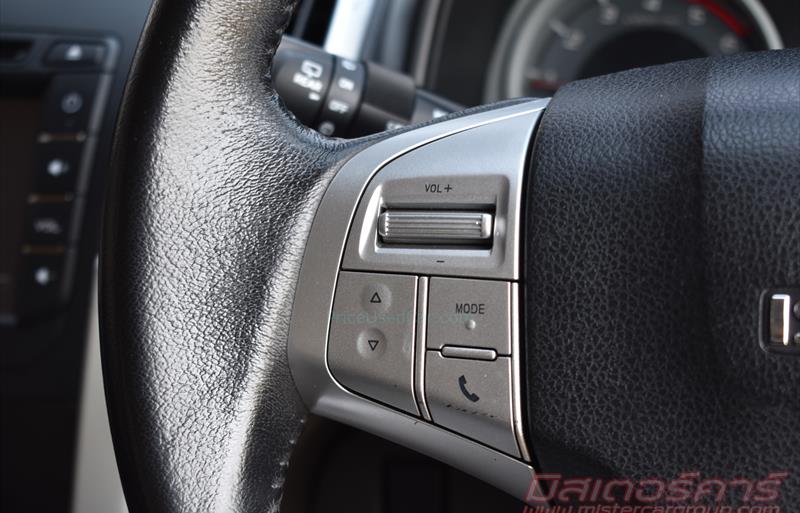 ขายรถ-suv-มือสอง-isuzu-อีซูซุ-mu-x-มิวเอ็กซ์-รถปี2016-รหัส80334-4818a79c.jpg ขายรถ-suv-มือสอง-isuzu-อีซูซุ-mu-x-มิวเอ็กซ์-รถปี2016-รหัส80334-4818a79c.jpg