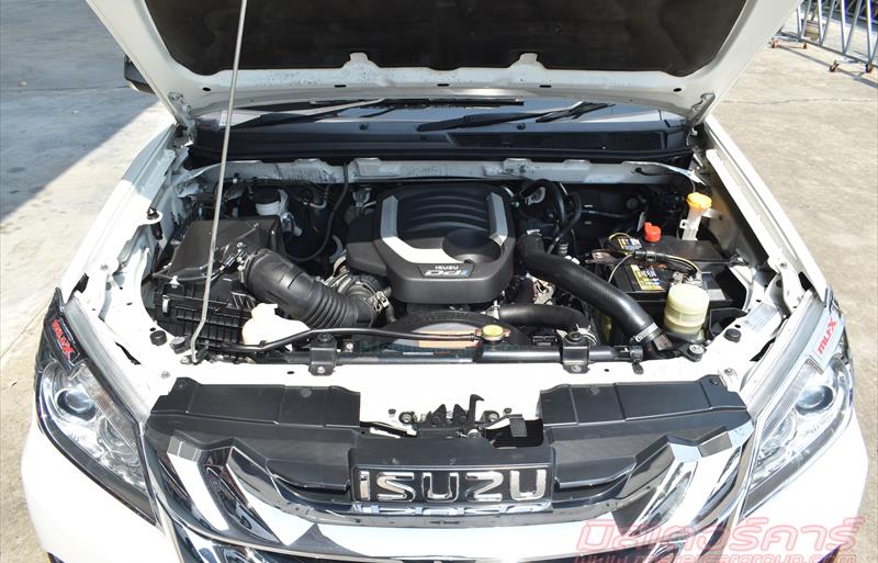 ขายรถ-suv-มือสอง-isuzu-อีซูซุ-mu-x-มิวเอ็กซ์-รถปี2016-รหัส80334-7374b431.jpg ขายรถ-suv-มือสอง-isuzu-อีซูซุ-mu-x-มิวเอ็กซ์-รถปี2016-รหัส80334-7374b431.jpg