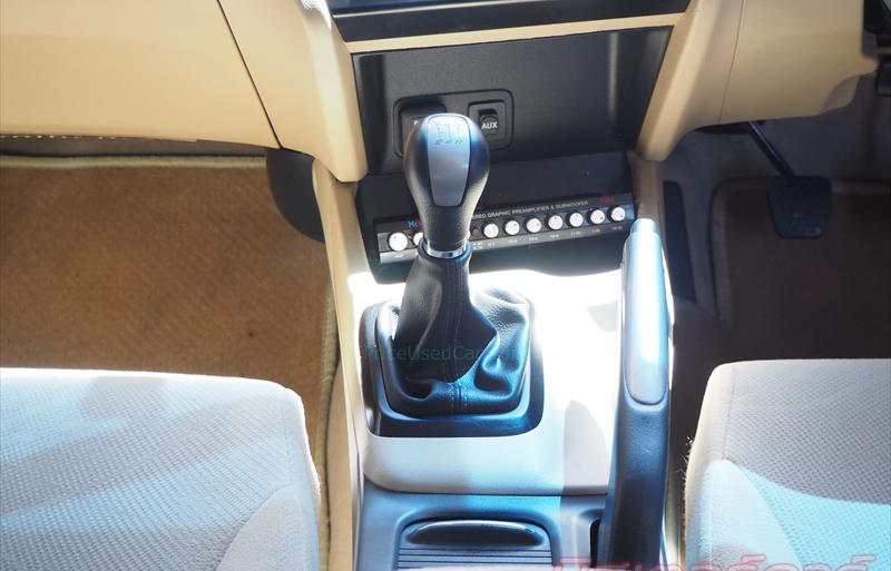 ขายรถเก๋งมือสอง-honda-ฮอนด้า-civic-ซีวิค-รถปี2012-รหัส80335-a26cf7f9.jpg ขายรถเก๋งมือสอง-honda-ฮอนด้า-civic-ซีวิค-รถปี2012-รหัส80335-a26cf7f9.jpg