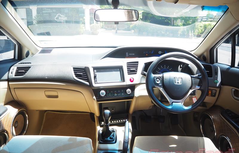ขายรถเก๋งมือสอง-honda-ฮอนด้า-civic-ซีวิค-รถปี2012-รหัส80335-cc7ea5d0.jpg ขายรถเก๋งมือสอง-honda-ฮอนด้า-civic-ซีวิค-รถปี2012-รหัส80335-cc7ea5d0.jpg