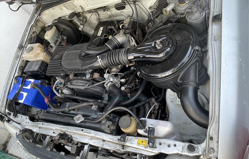 ขายรถกระบะมือสอง-toyota-โตโยต้า-hilux-tiger-ไฮลักซ์-ไทเกอร์-รถปี2003-รหัส80360-533d4663.jpg ขายรถกระบะมือสอง-toyota-โตโยต้า-hilux-tiger-ไฮลักซ์-ไทเกอร์-รถปี2003-รหัส80360-533d4663.jpg