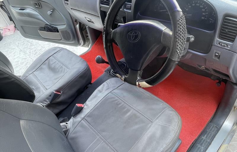 ขายรถกระบะมือสอง-toyota-โตโยต้า-hilux-tiger-ไฮลักซ์-ไทเกอร์-รถปี2003-รหัส80360-87abd781.jpg ขายรถกระบะมือสอง-toyota-โตโยต้า-hilux-tiger-ไฮลักซ์-ไทเกอร์-รถปี2003-รหัส80360-87abd781.jpg