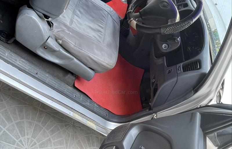ขายรถกระบะมือสอง-toyota-โตโยต้า-hilux-tiger-ไฮลักซ์-ไทเกอร์-รถปี2003-รหัส80360-b8270642.jpg ขายรถกระบะมือสอง-toyota-โตโยต้า-hilux-tiger-ไฮลักซ์-ไทเกอร์-รถปี2003-รหัส80360-b8270642.jpg