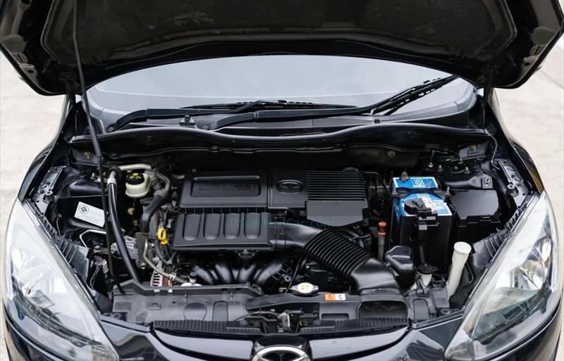ขายรถเก๋งมือสอง-mazda-มาสด้า-2-สอง-รถปี2014-รหัส80368-1631be74.jpg ขายรถเก๋งมือสอง-mazda-มาสด้า-2-สอง-รถปี2014-รหัส80368-1631be74.jpg