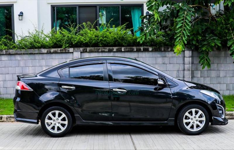 ขายรถเก๋งมือสอง-mazda-มาสด้า-2-สอง-รถปี2014-รหัส80368-8766340d.jpg ขายรถเก๋งมือสอง-mazda-มาสด้า-2-สอง-รถปี2014-รหัส80368-8766340d.jpg