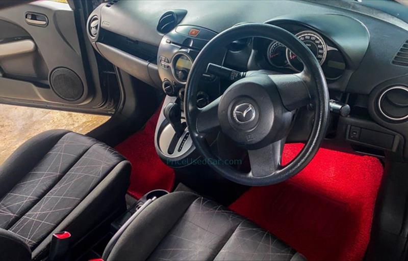 ขายรถเก๋งมือสอง-mazda-มาสด้า-2-สอง-รถปี2014-รหัส80368-ed6eeda6.jpg ขายรถเก๋งมือสอง-mazda-มาสด้า-2-สอง-รถปี2014-รหัส80368-ed6eeda6.jpg