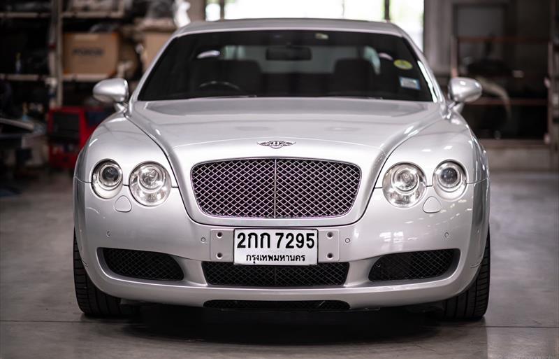 ขายรถยนต์มือสอง-bentley-เบนท์ลี่ย์-continental-คอนติเนนทอล-รถปี2007-รหัส80374-06c321b9.jpg ขายรถยนต์มือสอง-bentley-เบนท์ลี่ย์-continental-คอนติเนนทอล-รถปี2007-รหัส80374-06c321b9.jpg