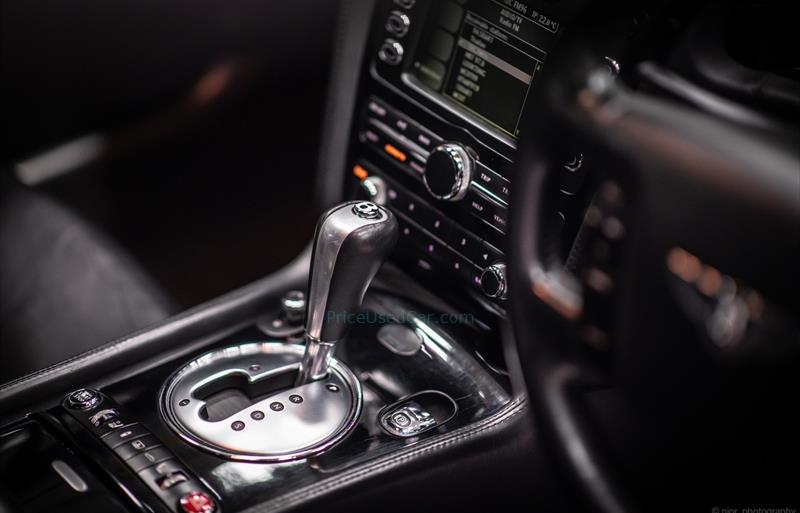 ขายรถยนต์มือสอง-bentley-เบนท์ลี่ย์-continental-คอนติเนนทอล-รถปี2007-รหัส80374-131ba145.jpg ขายรถยนต์มือสอง-bentley-เบนท์ลี่ย์-continental-คอนติเนนทอล-รถปี2007-รหัส80374-131ba145.jpg