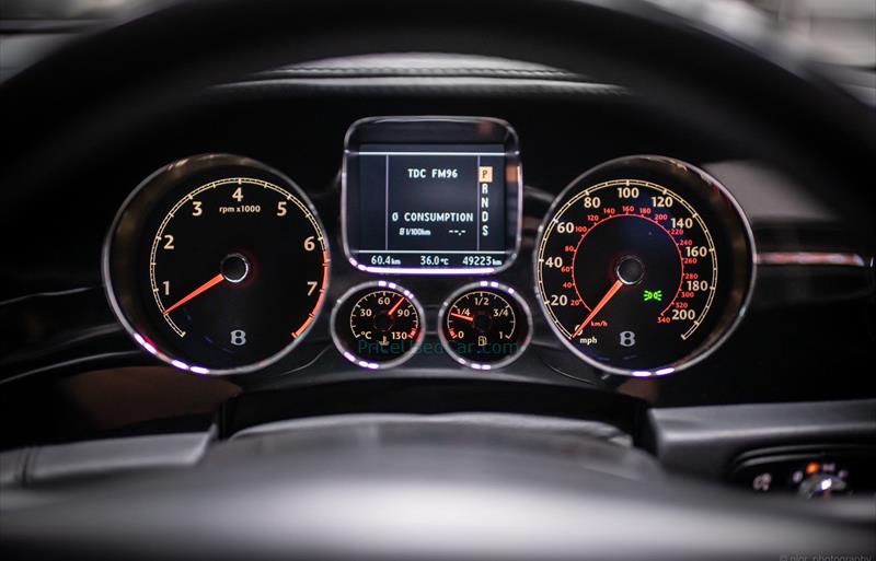 ขายรถยนต์มือสอง-bentley-เบนท์ลี่ย์-continental-คอนติเนนทอล-รถปี2007-รหัส80374-9e728f83.jpg ขายรถยนต์มือสอง-bentley-เบนท์ลี่ย์-continental-คอนติเนนทอล-รถปี2007-รหัส80374-9e728f83.jpg