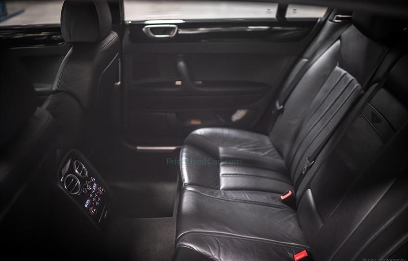 ขายรถยนต์มือสอง-bentley-เบนท์ลี่ย์-continental-คอนติเนนทอล-รถปี2007-รหัส80374-d96f3e03.jpg ขายรถยนต์มือสอง-bentley-เบนท์ลี่ย์-continental-คอนติเนนทอล-รถปี2007-รหัส80374-d96f3e03.jpg
