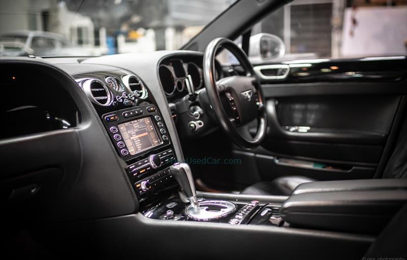ขายรถยนต์มือสอง-bentley-เบนท์ลี่ย์-continental-คอนติเนนทอล-รถปี2007-รหัส80374-edb4ef80.jpg ขายรถยนต์มือสอง-bentley-เบนท์ลี่ย์-continental-คอนติเนนทอล-รถปี2007-รหัส80374-edb4ef80.jpg