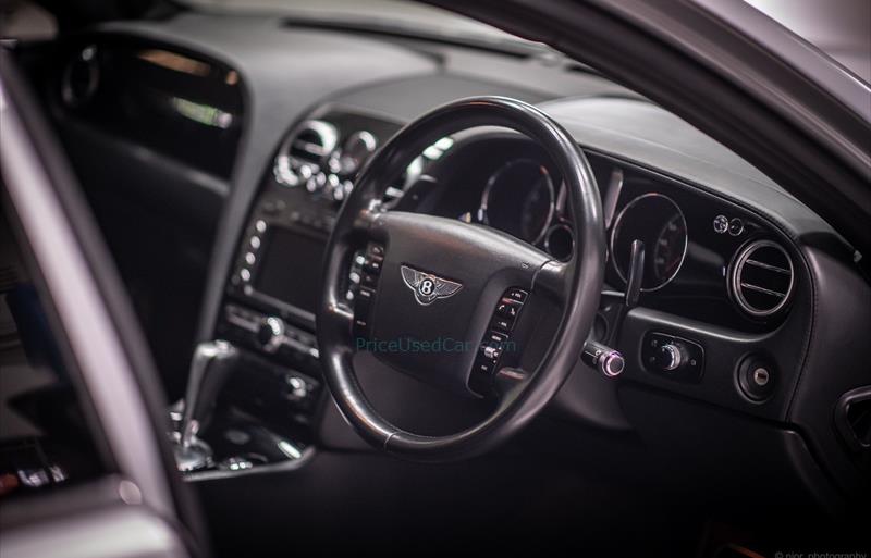 ขายรถยนต์มือสอง-bentley-เบนท์ลี่ย์-continental-คอนติเนนทอล-รถปี2007-รหัส80374-fbdaa989.jpg ขายรถยนต์มือสอง-bentley-เบนท์ลี่ย์-continental-คอนติเนนทอล-รถปี2007-รหัส80374-fbdaa989.jpg
