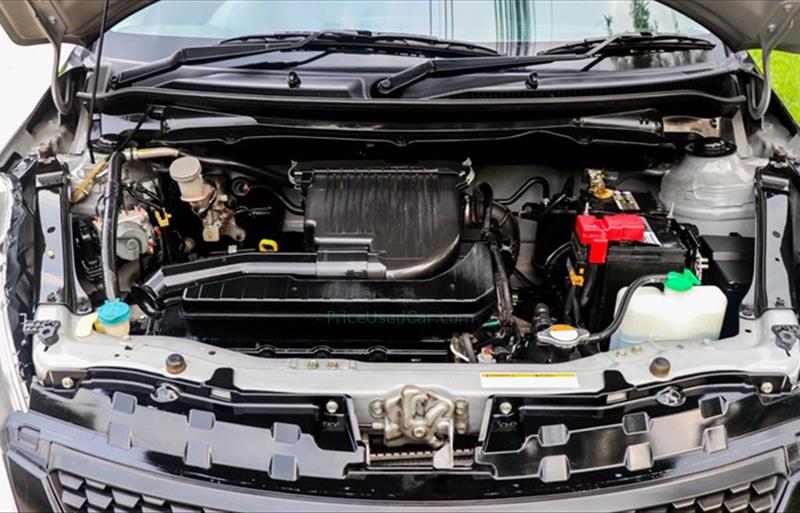 ขายรถเก๋งมือสอง-suzuki-ซูซูกิ-swift-สวิฟ-รถปี2016-รหัส80375-0d6852cd.jpg ขายรถเก๋งมือสอง-suzuki-ซูซูกิ-swift-สวิฟ-รถปี2016-รหัส80375-0d6852cd.jpg