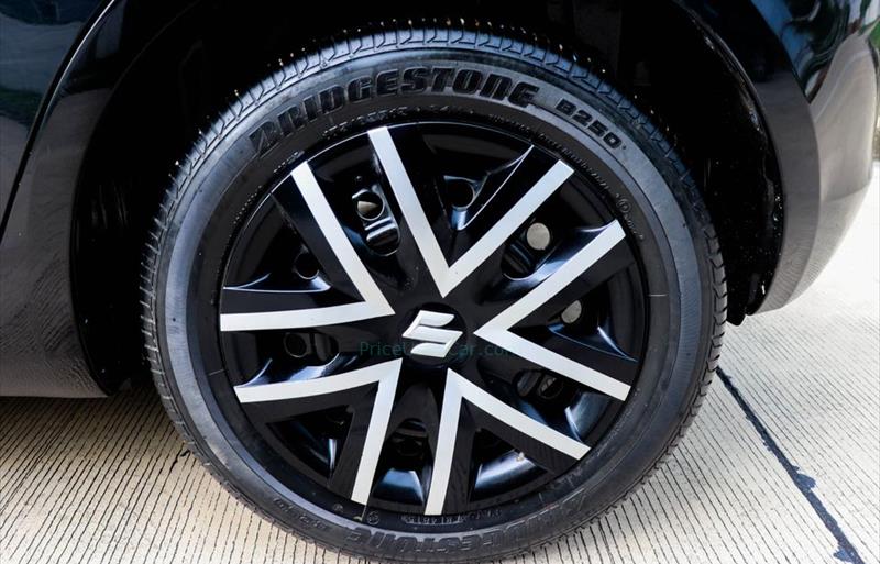 ขายรถเก๋งมือสอง-suzuki-ซูซูกิ-swift-สวิฟ-รถปี2016-รหัส80375-af0c490a.jpg ขายรถเก๋งมือสอง-suzuki-ซูซูกิ-swift-สวิฟ-รถปี2016-รหัส80375-af0c490a.jpg