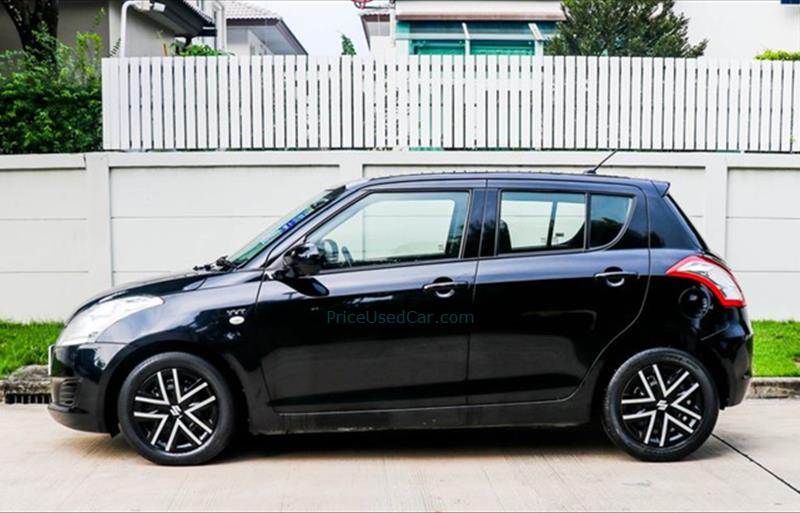 ขายรถเก๋งมือสอง-suzuki-ซูซูกิ-swift-สวิฟ-รถปี2016-รหัส80375-f1a69723.jpg ขายรถเก๋งมือสอง-suzuki-ซูซูกิ-swift-สวิฟ-รถปี2016-รหัส80375-f1a69723.jpg