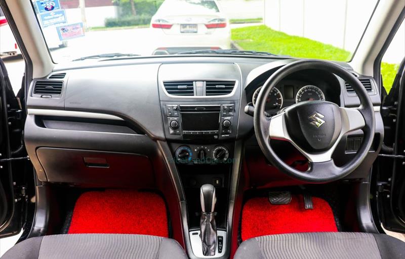ขายรถเก๋งมือสอง-suzuki-ซูซูกิ-swift-สวิฟ-รถปี2016-รหัส80375-fb182763.jpg ขายรถเก๋งมือสอง-suzuki-ซูซูกิ-swift-สวิฟ-รถปี2016-รหัส80375-fb182763.jpg