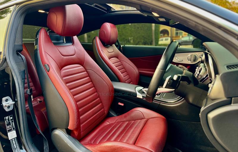 ขายรถเก๋งมือสอง-mercedes-benz-เมอร์เซเดสเบนซ์-c200-รถปี2019-รหัส80376-5b770227.jpg ขายรถเก๋งมือสอง-mercedes-benz-เมอร์เซเดสเบนซ์-c200-รถปี2019-รหัส80376-5b770227.jpg