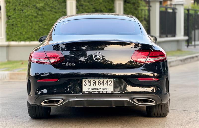 ขายรถเก๋งมือสอง-mercedes-benz-เมอร์เซเดสเบนซ์-c200-รถปี2019-รหัส80376-e34d7060.jpg ขายรถเก๋งมือสอง-mercedes-benz-เมอร์เซเดสเบนซ์-c200-รถปี2019-รหัส80376-e34d7060.jpg