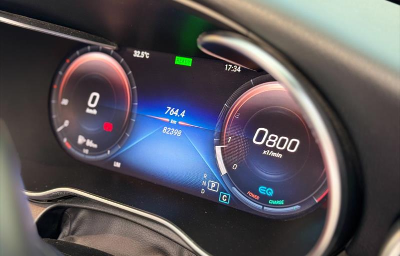 ขายรถเก๋งมือสอง-mercedes-benz-เมอร์เซเดสเบนซ์-c200-รถปี2019-รหัส80376-fdfad680.jpg ขายรถเก๋งมือสอง-mercedes-benz-เมอร์เซเดสเบนซ์-c200-รถปี2019-รหัส80376-fdfad680.jpg