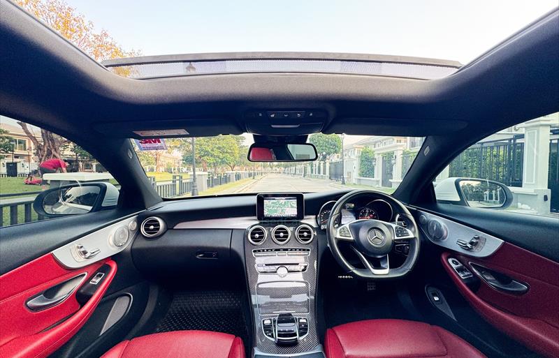 ขายรถเก๋งมือสอง-mercedes-benz-เมอร์เซเดสเบนซ์-c250-ซีสองห้าศูนย์-รถปี2019-รหัส80377-6f5c9b59.jpg ขายรถเก๋งมือสอง-mercedes-benz-เมอร์เซเดสเบนซ์-c250-ซีสองห้าศูนย์-รถปี2019-รหัส80377-6f5c9b59.jpg