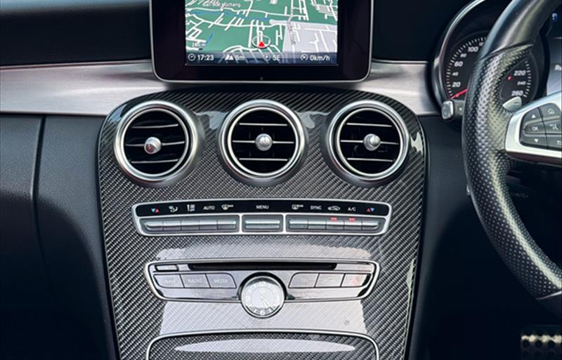 ขายรถเก๋งมือสอง-mercedes-benz-เมอร์เซเดสเบนซ์-c250-ซีสองห้าศูนย์-รถปี2019-รหัส80377-70319401.jpg ขายรถเก๋งมือสอง-mercedes-benz-เมอร์เซเดสเบนซ์-c250-ซีสองห้าศูนย์-รถปี2019-รหัส80377-70319401.jpg