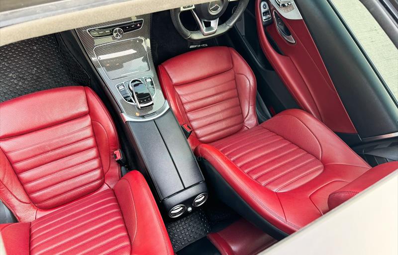 ขายรถเก๋งมือสอง-mercedes-benz-เมอร์เซเดสเบนซ์-c250-ซีสองห้าศูนย์-รถปี2019-รหัส80377-a211d52e.jpg ขายรถเก๋งมือสอง-mercedes-benz-เมอร์เซเดสเบนซ์-c250-ซีสองห้าศูนย์-รถปี2019-รหัส80377-a211d52e.jpg