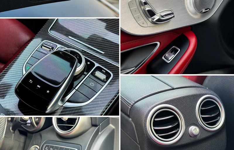 ขายรถเก๋งมือสอง-mercedes-benz-เมอร์เซเดสเบนซ์-c250-ซีสองห้าศูนย์-รถปี2019-รหัส80377-a5f90652.jpg ขายรถเก๋งมือสอง-mercedes-benz-เมอร์เซเดสเบนซ์-c250-ซีสองห้าศูนย์-รถปี2019-รหัส80377-a5f90652.jpg