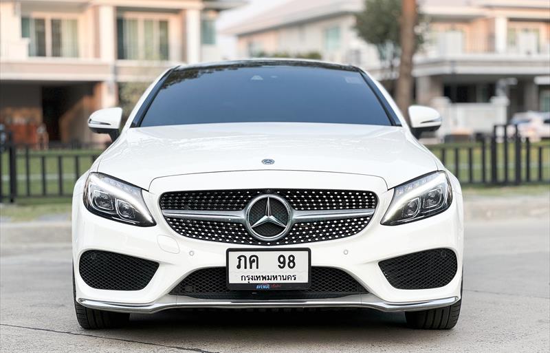 ขายรถเก๋งมือสอง-mercedes-benz-เมอร์เซเดสเบนซ์-c250-ซีสองห้าศูนย์-รถปี2019-รหัส80377-b7362ce6.jpg ขายรถเก๋งมือสอง-mercedes-benz-เมอร์เซเดสเบนซ์-c250-ซีสองห้าศูนย์-รถปี2019-รหัส80377-b7362ce6.jpg